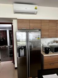 La Casa (D25), Condominium #595736301